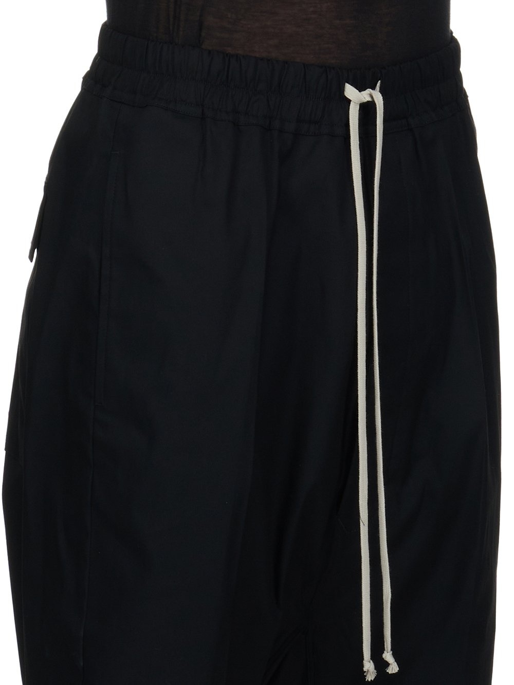SHORTS - 4