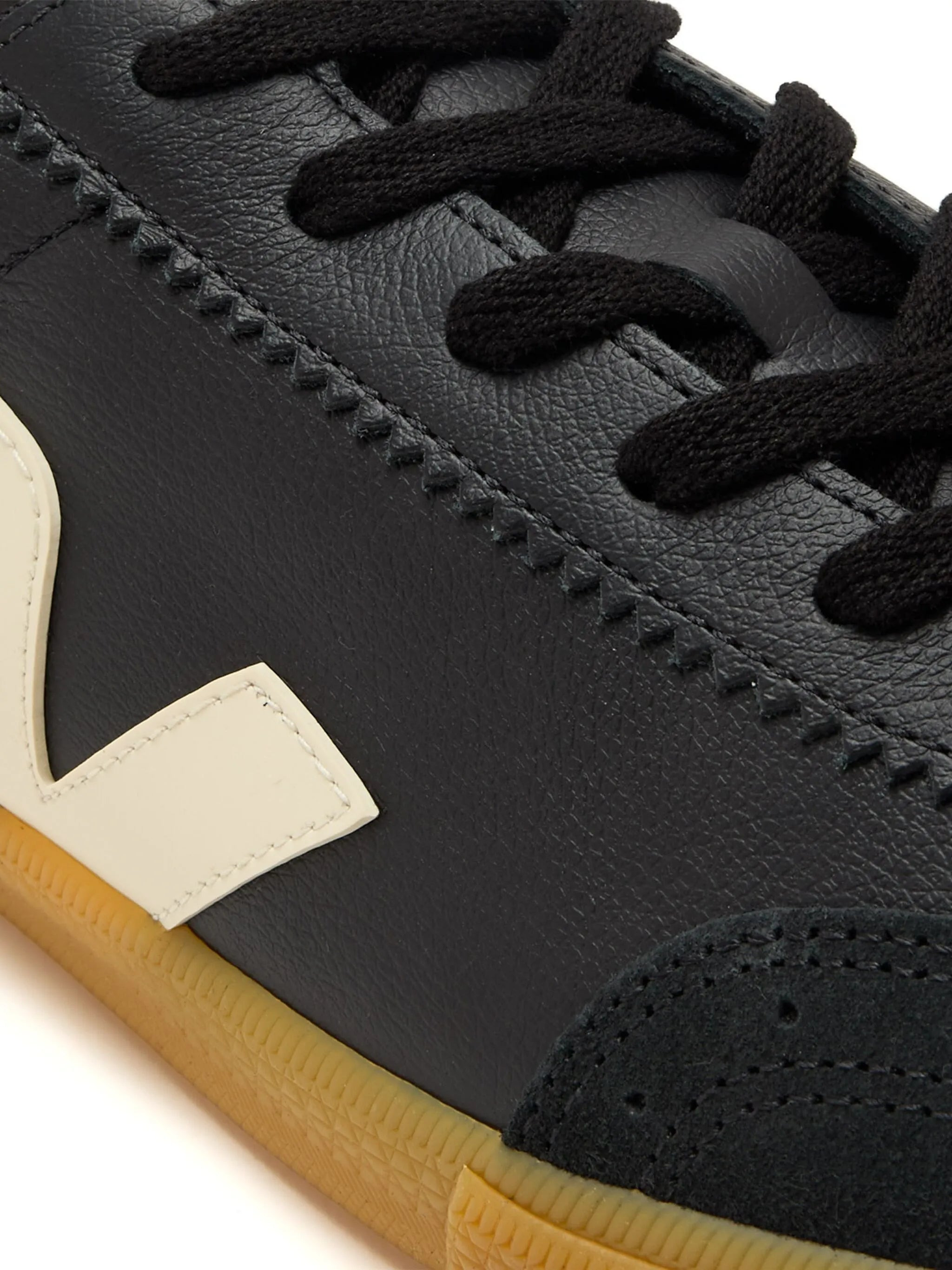 Veja Volley Sneakers - 3