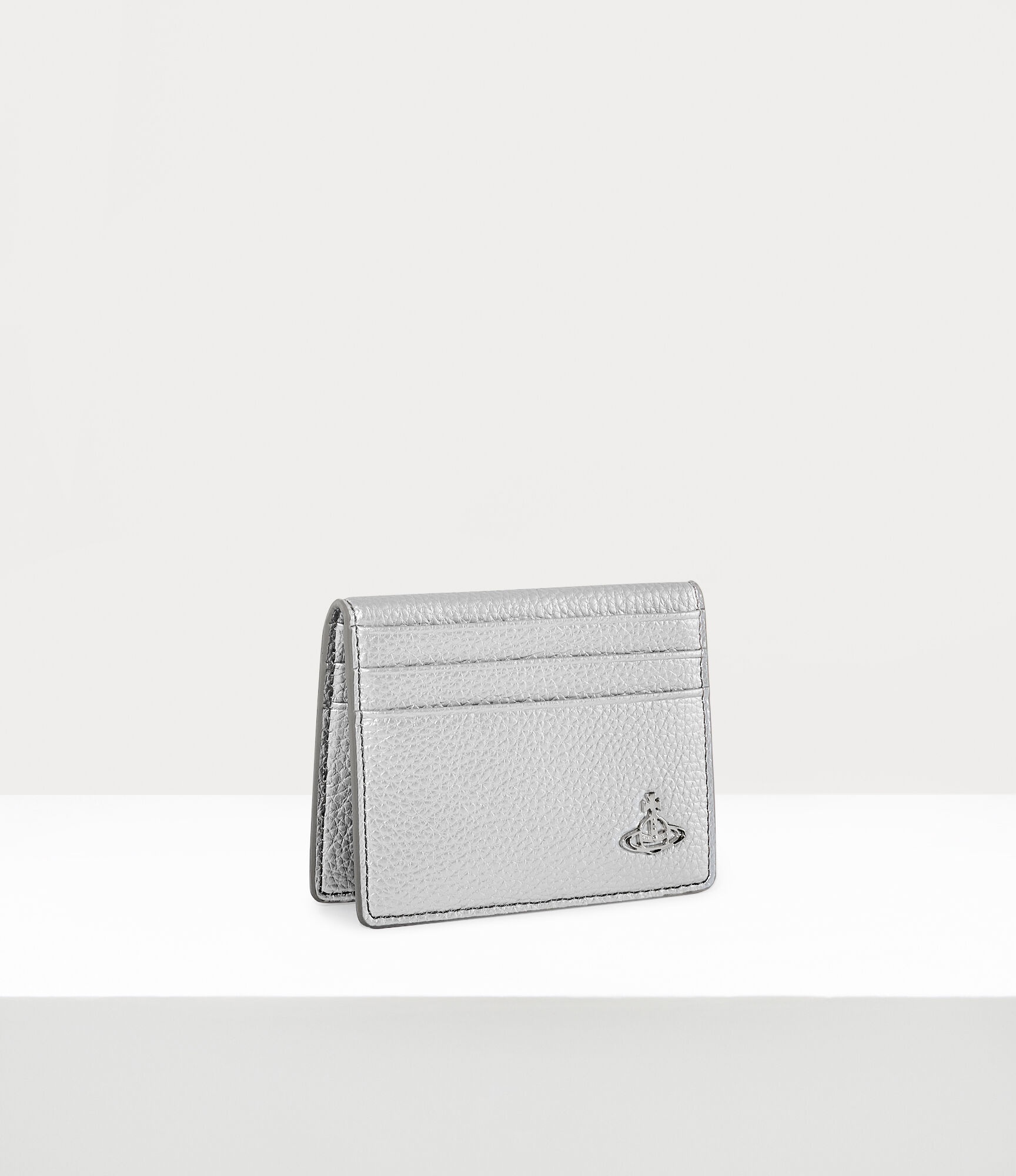 CARD HOLDER - 2