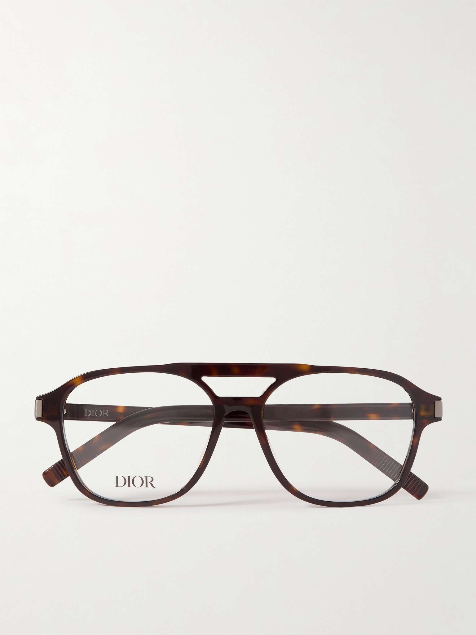 Dior optical glasses clearance