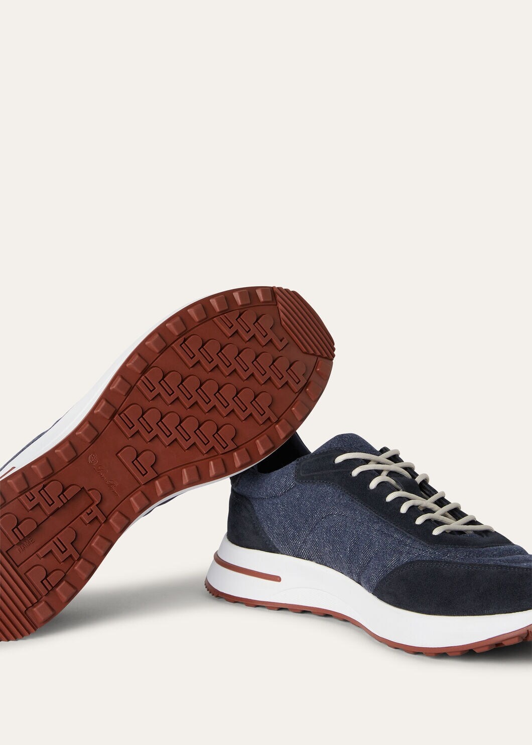 Week End Evo Sneakers - 5