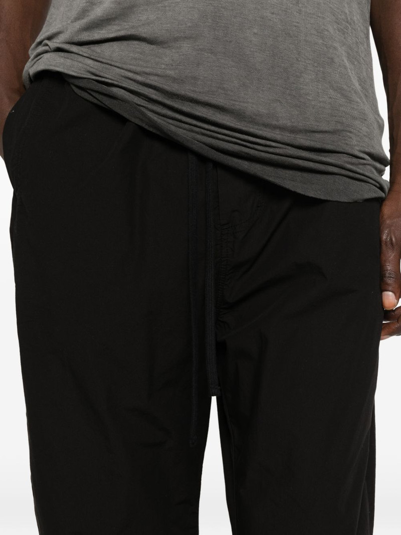 drawstring trousers 5