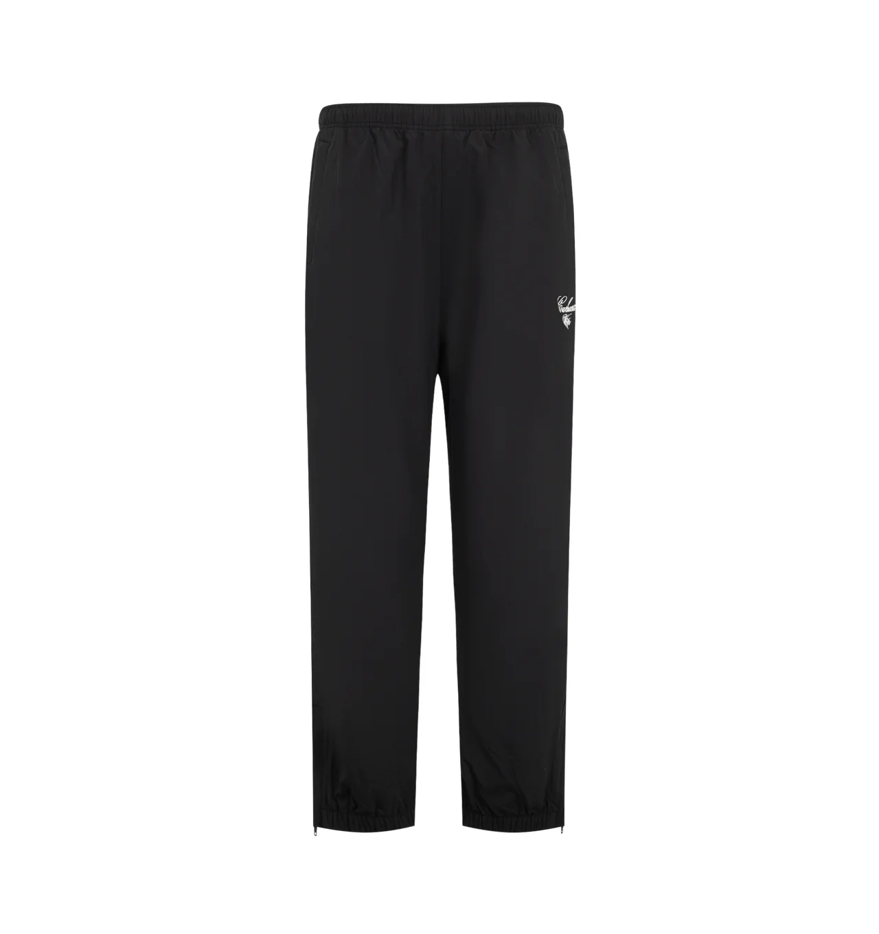 TRAVON PANT - 1