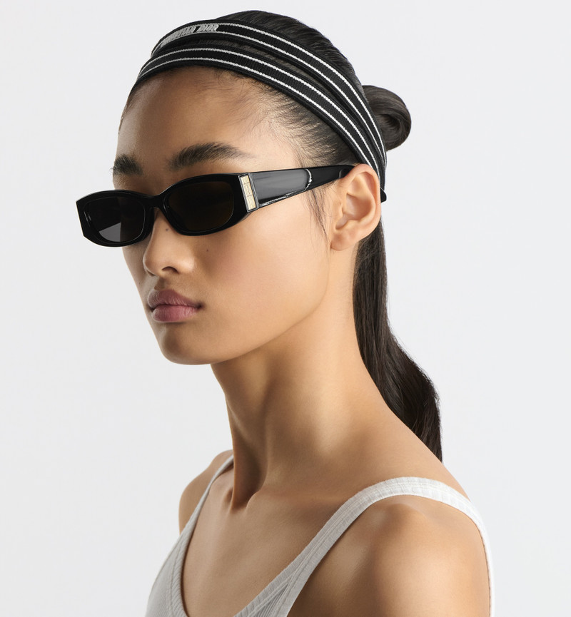 Dior DiorGraphique S1I outlook