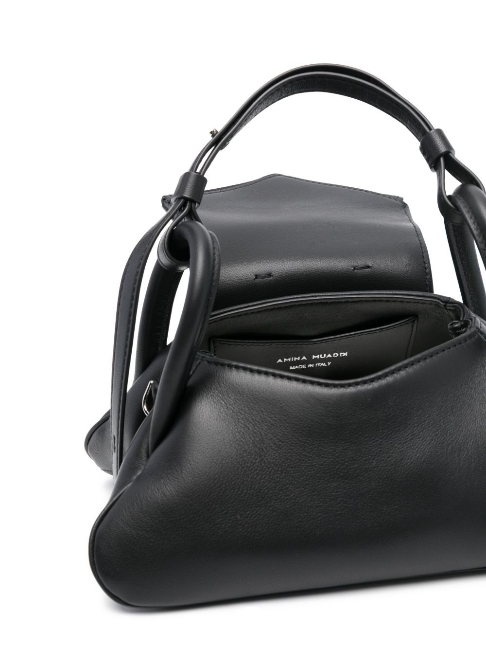 small Gemini tote bag - 4