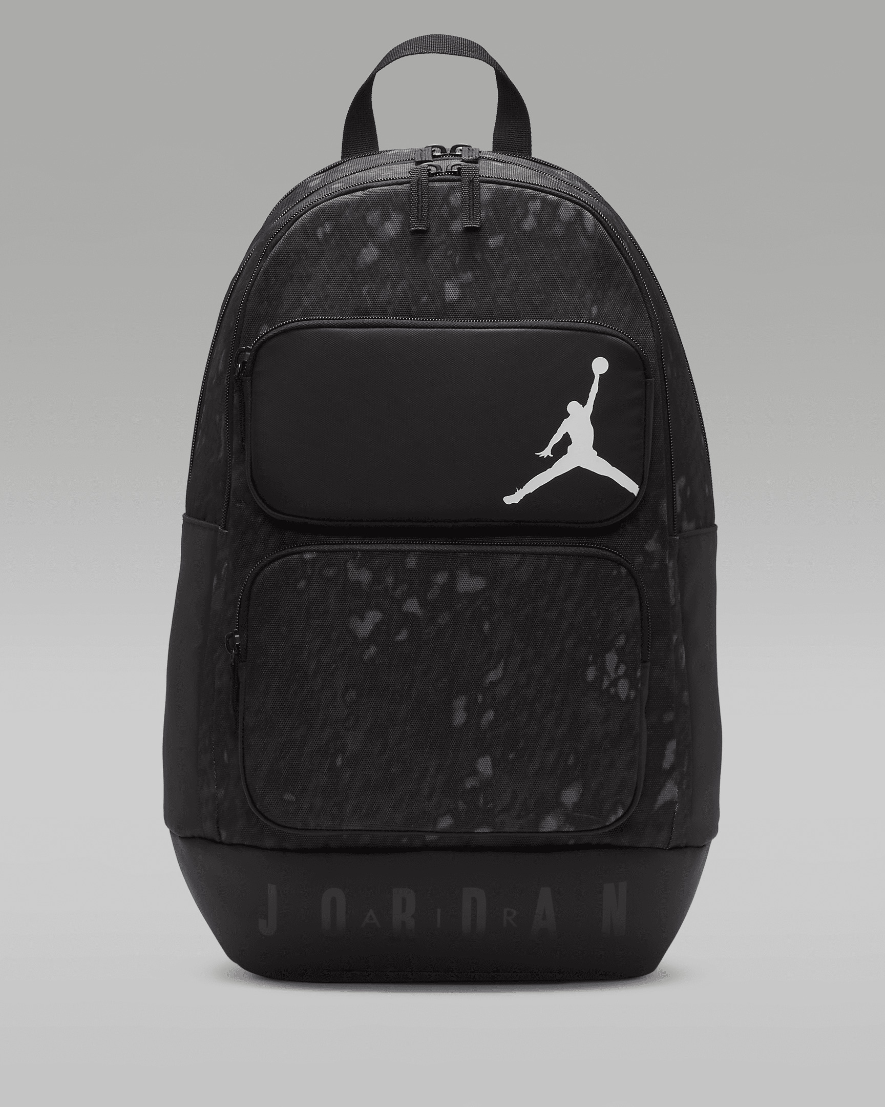 Jordan Essentials Backpack (28.75L) - 2