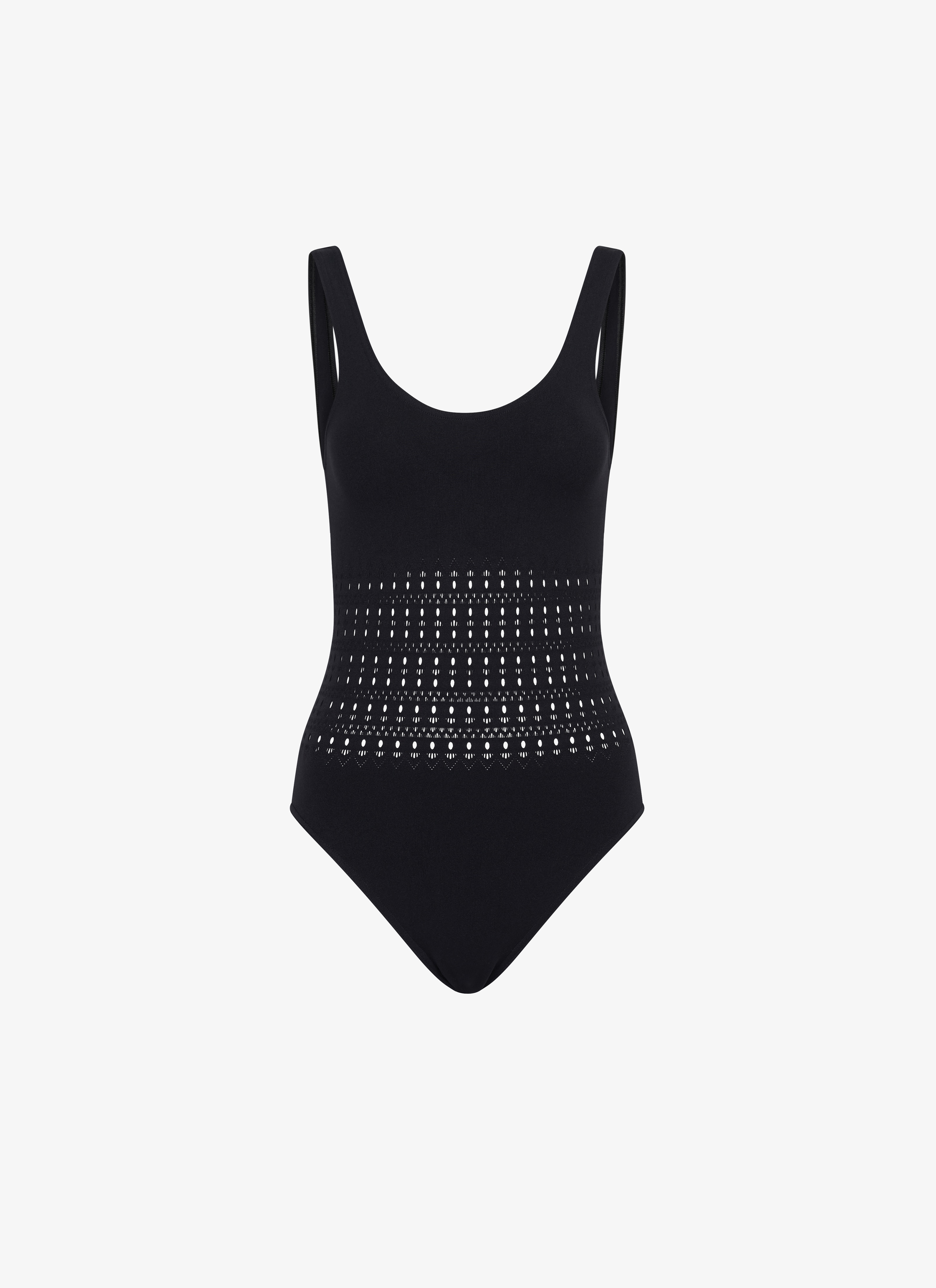 VIENNE SWIMSUIT - 1