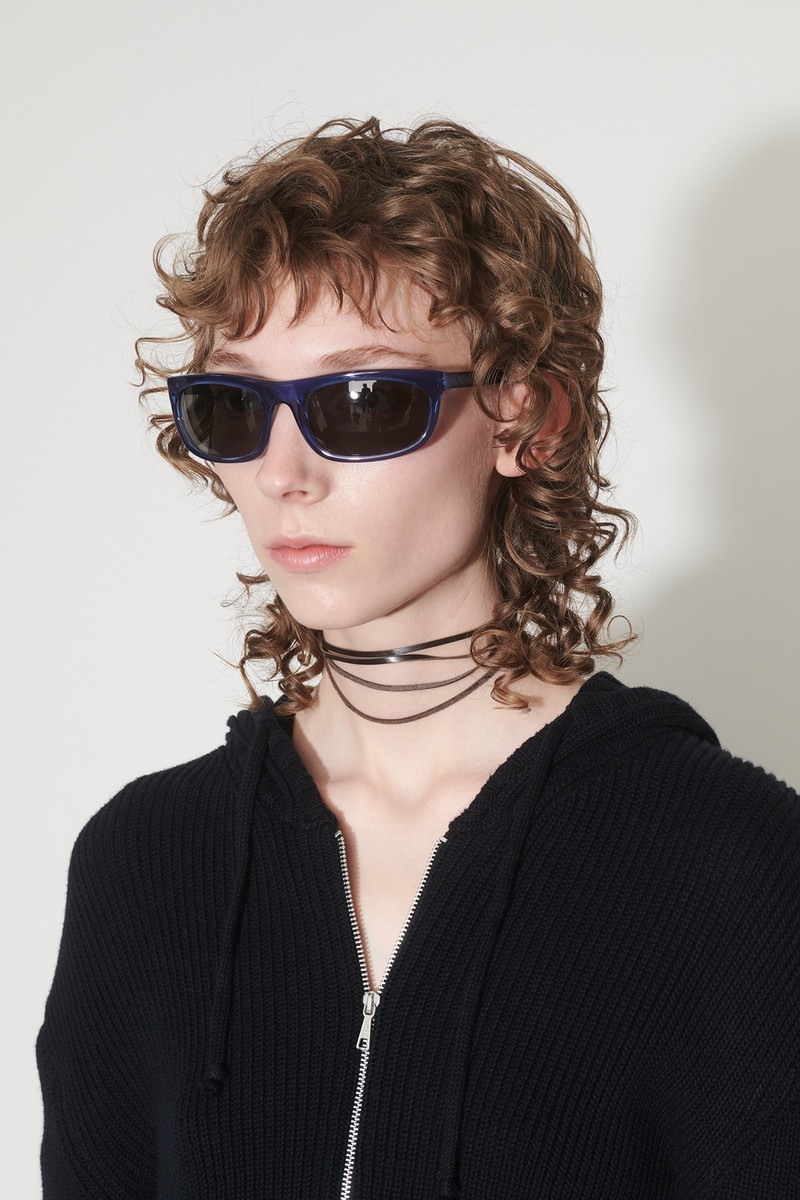 Shelter Blueberry Speedway 4