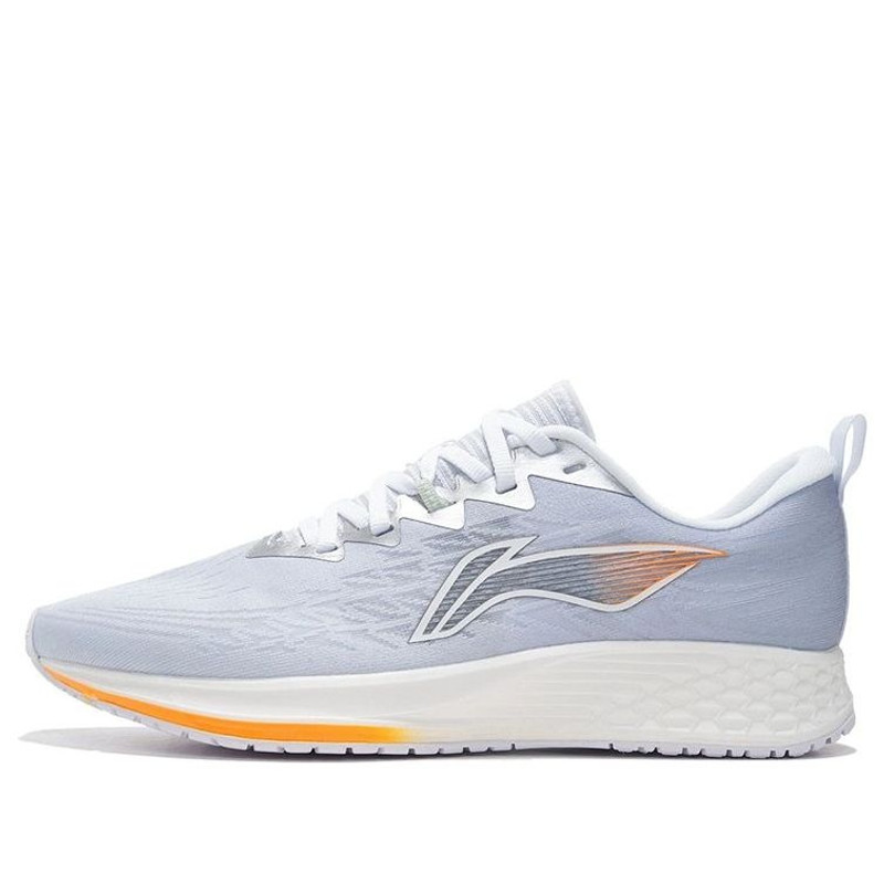 Li-Ning Rouge Rabbit 4 ARMS005-1 - 1
