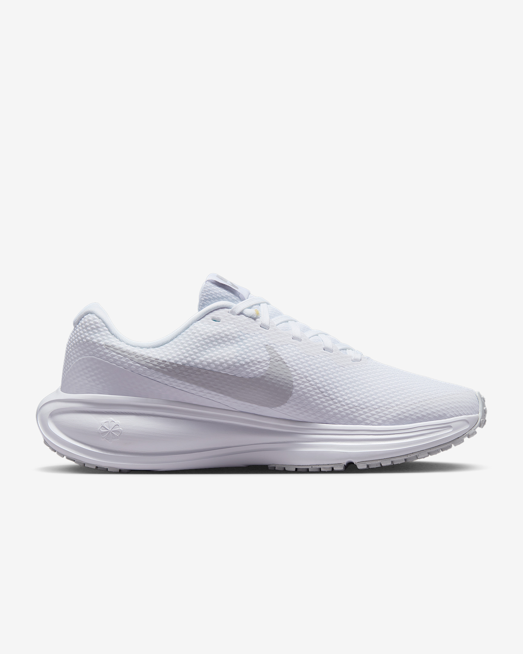 Nike Revolution 8 Women's Road Running Shoes - 3