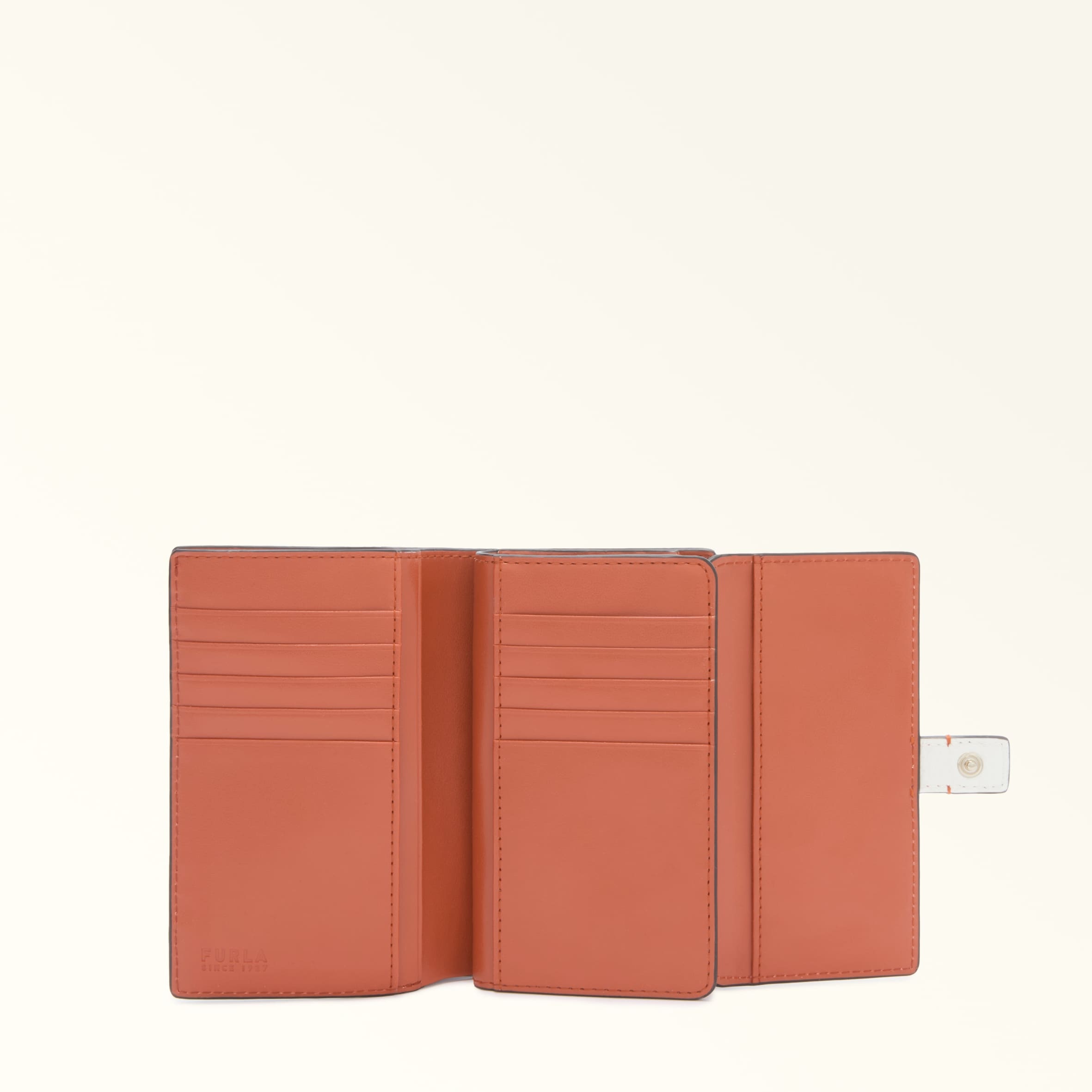 Furla Grazia - 4