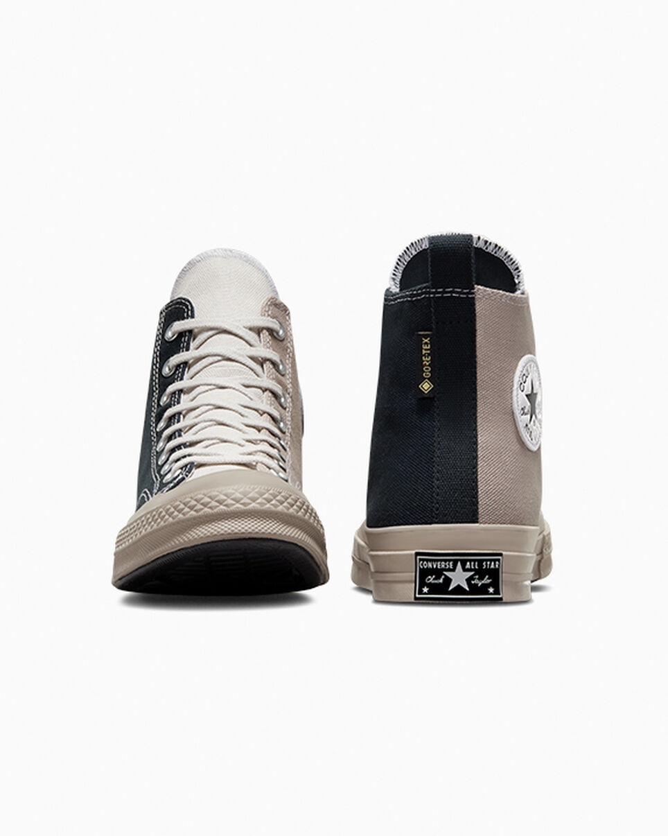 Chuck 70 GTX - 7