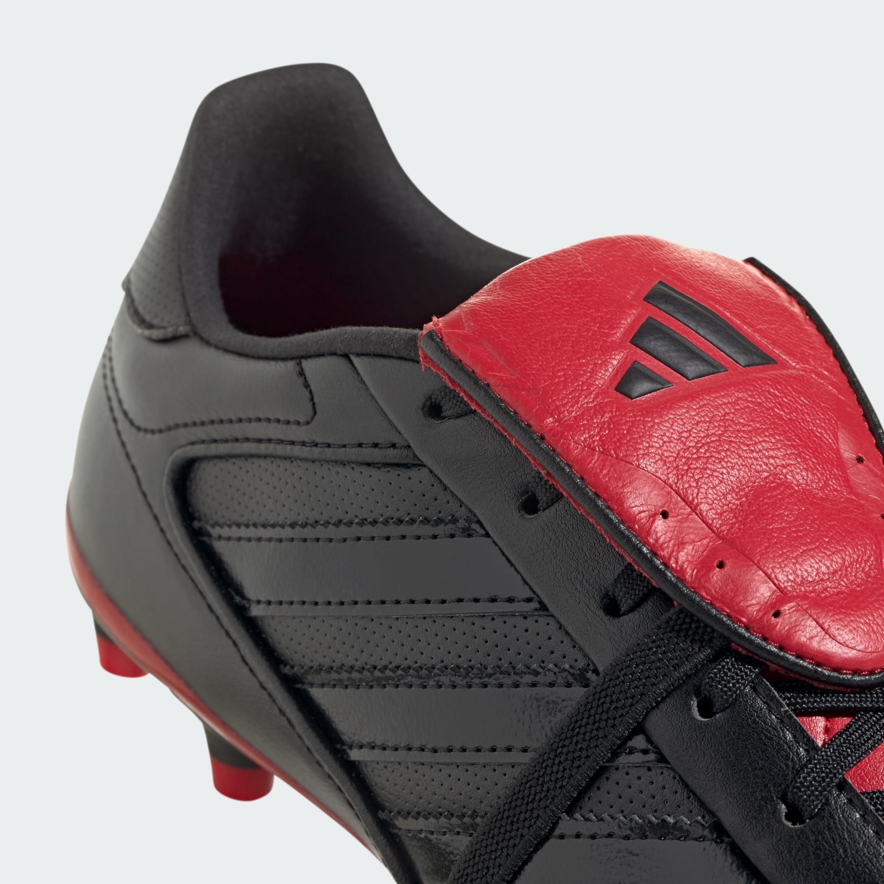 Copa Gloro 2 Firm Ground Soccer Cleats - 9