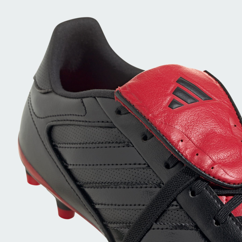 Copa Gloro 2 Firm Ground Soccer Cleats 9