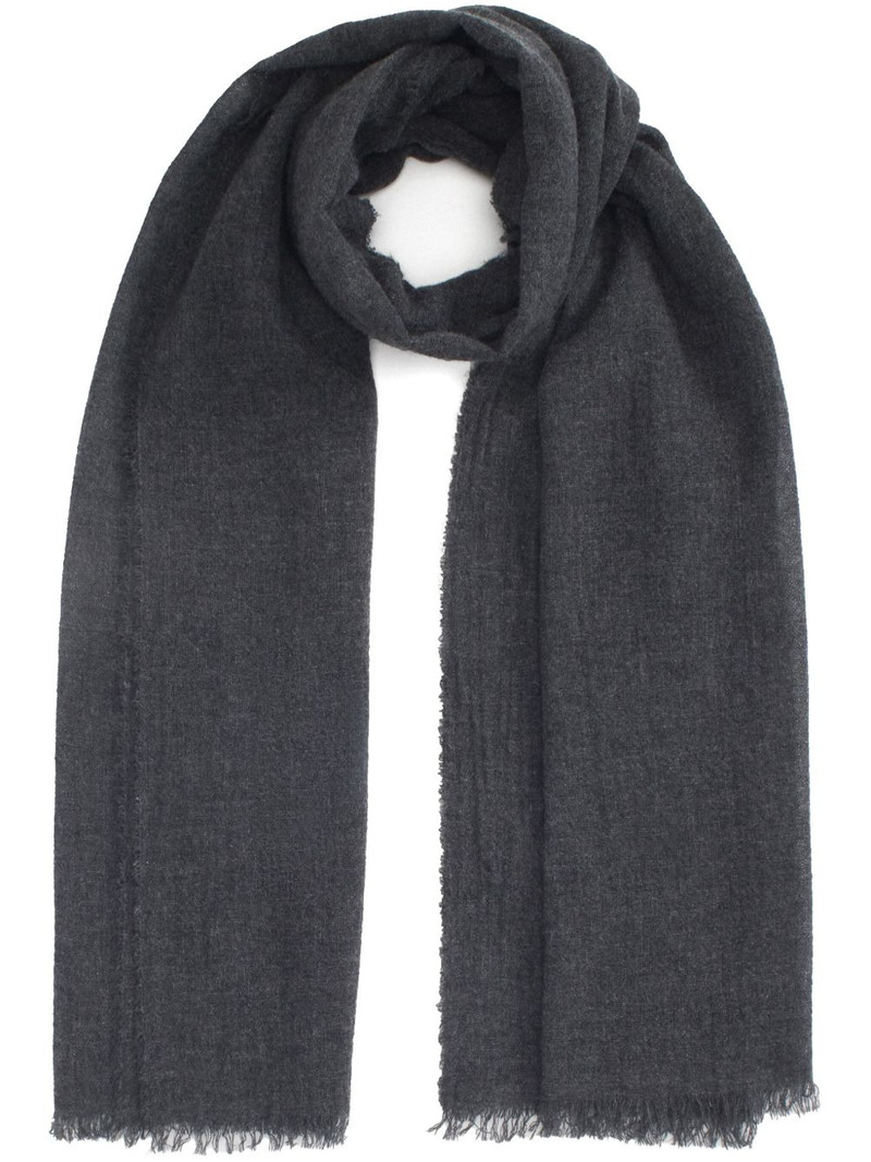 cashmere scarf 1