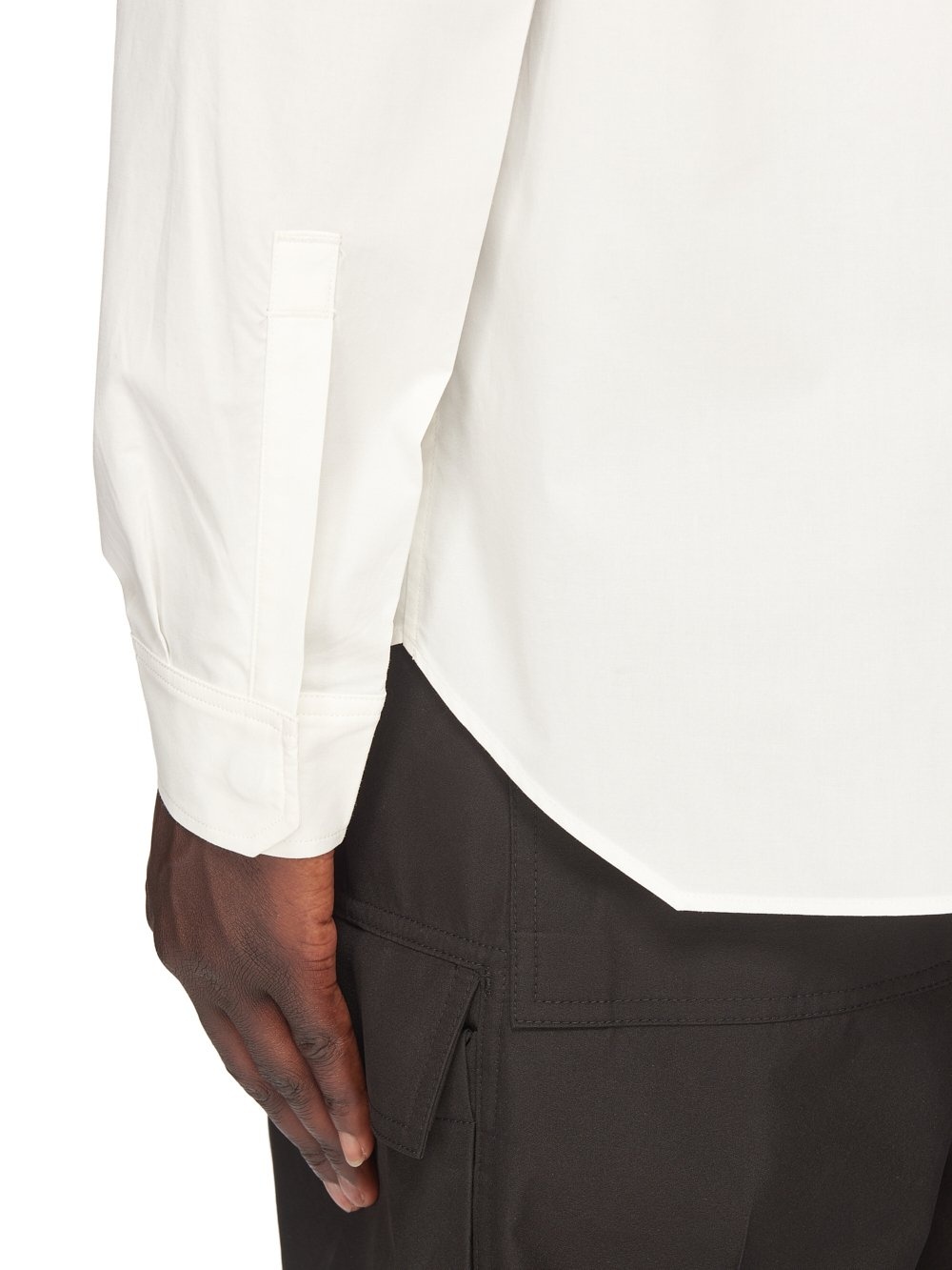 SHIRT - 6