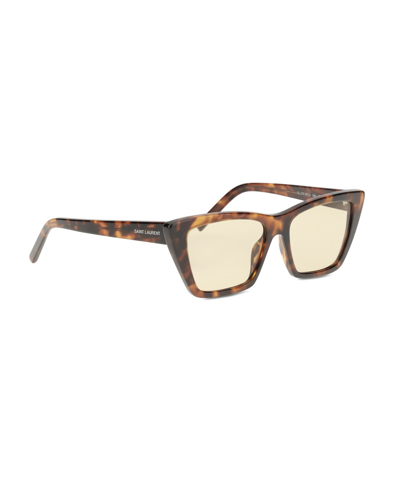 276 Mica Sunglasses - 2