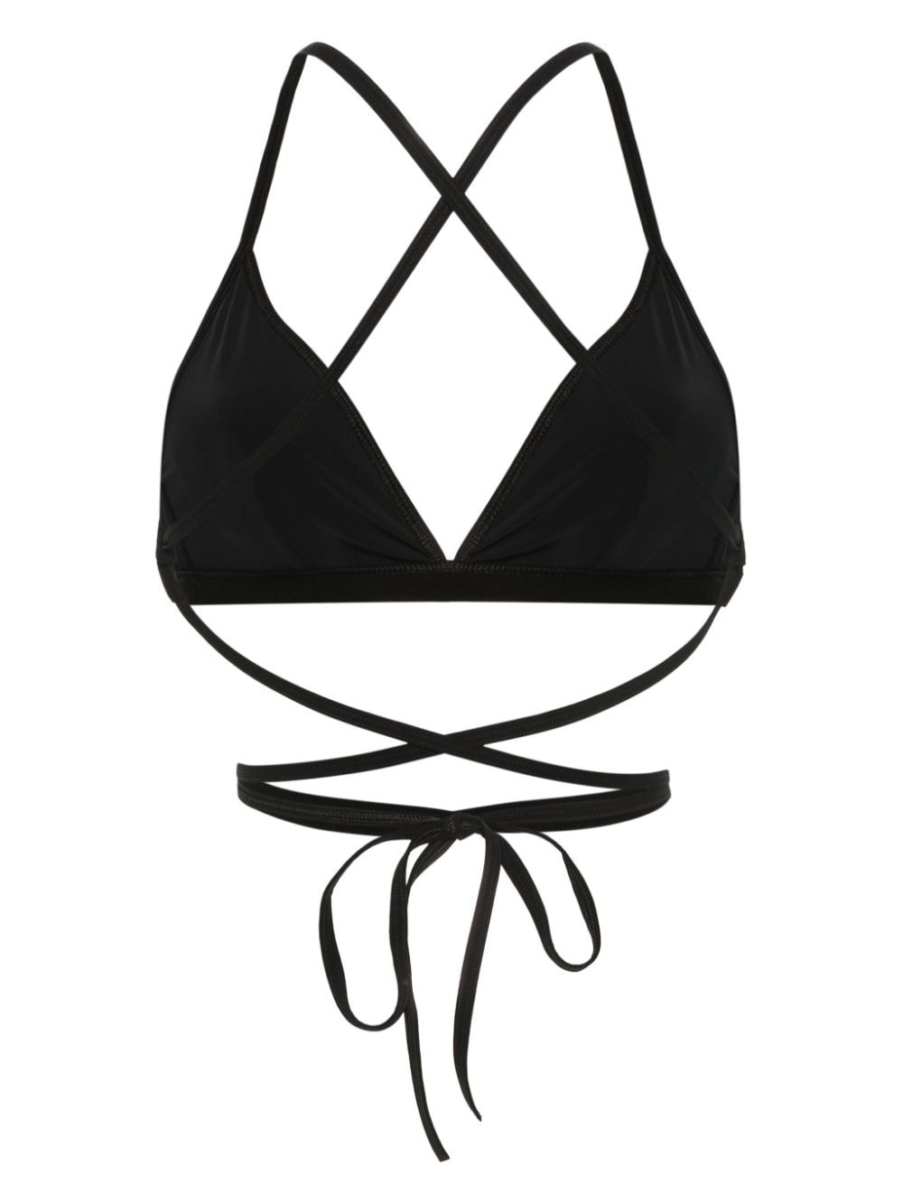 Solange bikini top - 4
