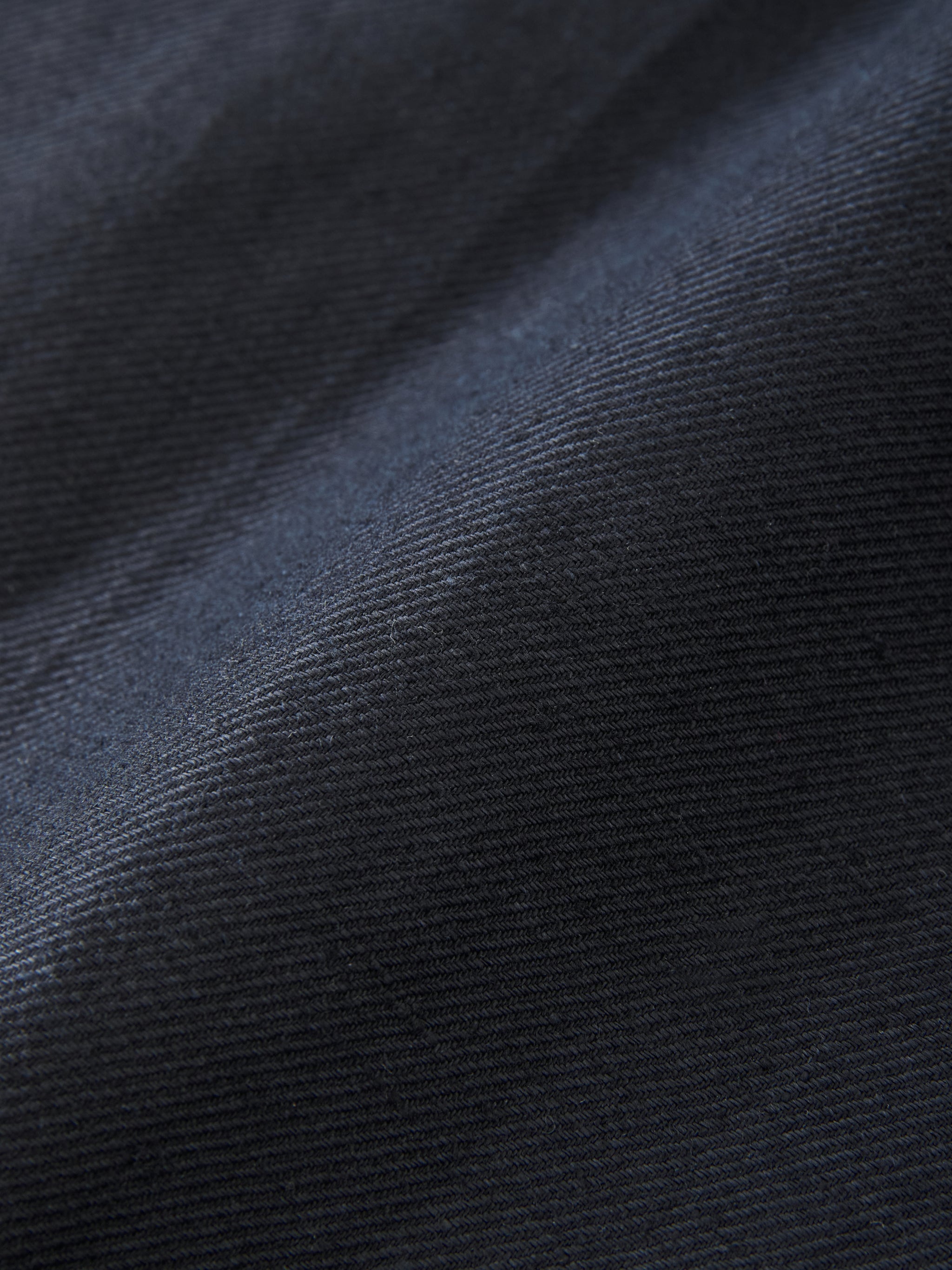 Ellis Linen Pants - 8