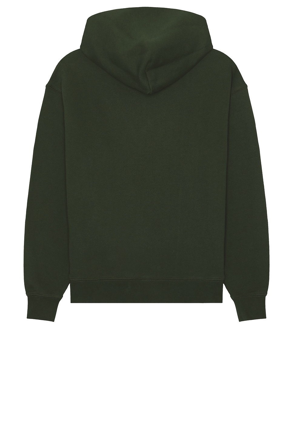 Naturalist Hoodie - 2