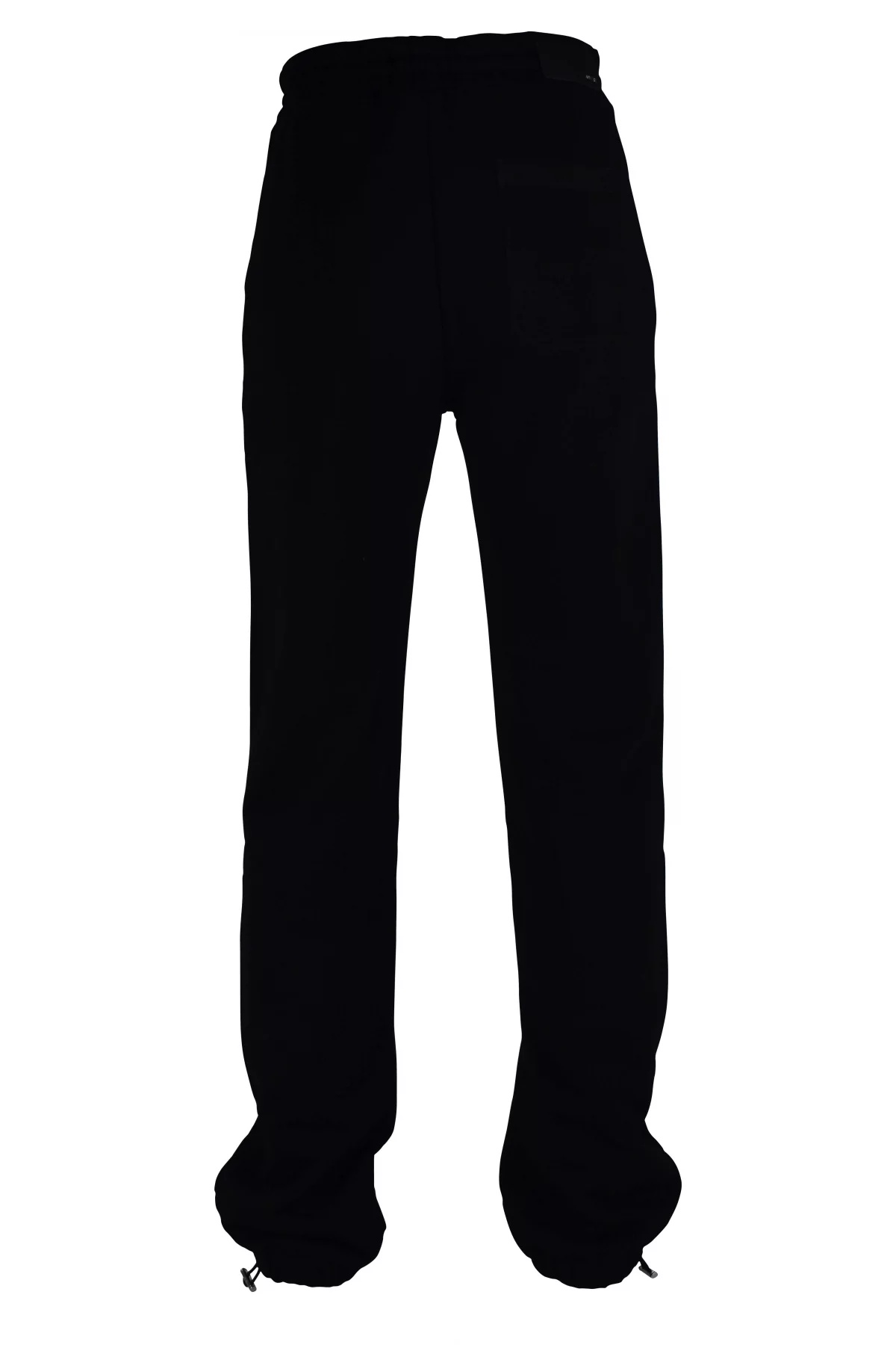 Jogging pants - 3