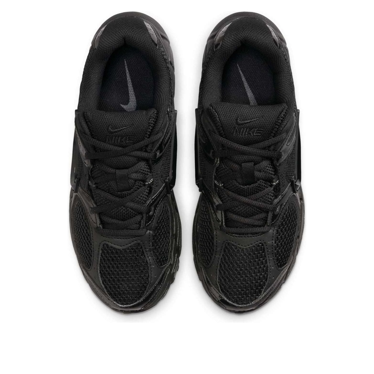 (WMNS) Nike V5 RNR 'Black Anthracite' HQ7901-001 - 4