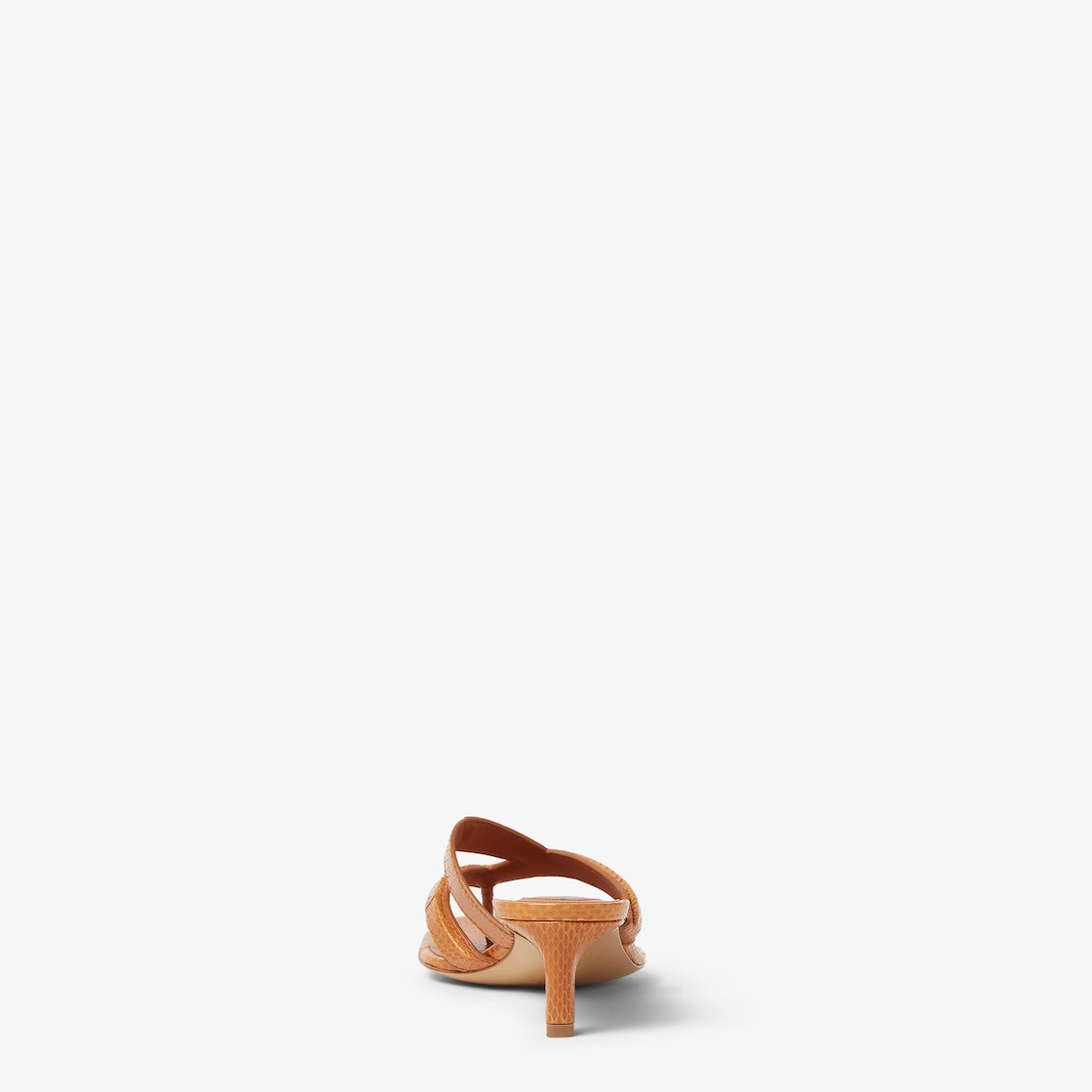 【FENDI】FENDI FLING Shop Fendi - Fendi Fling Thong Sandals | Saks Fifth Avenue