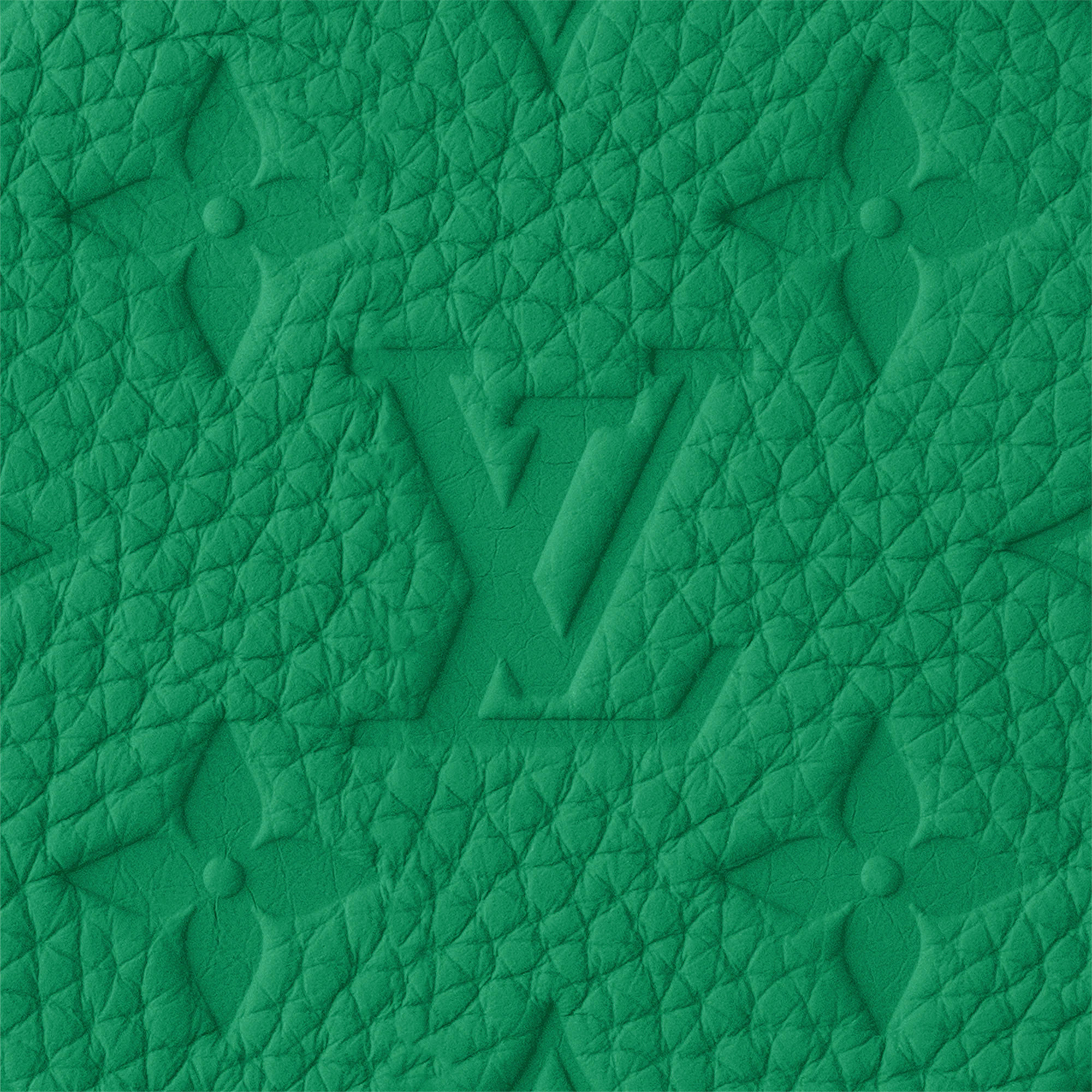 Keepall Bandoulière 50 - 5
