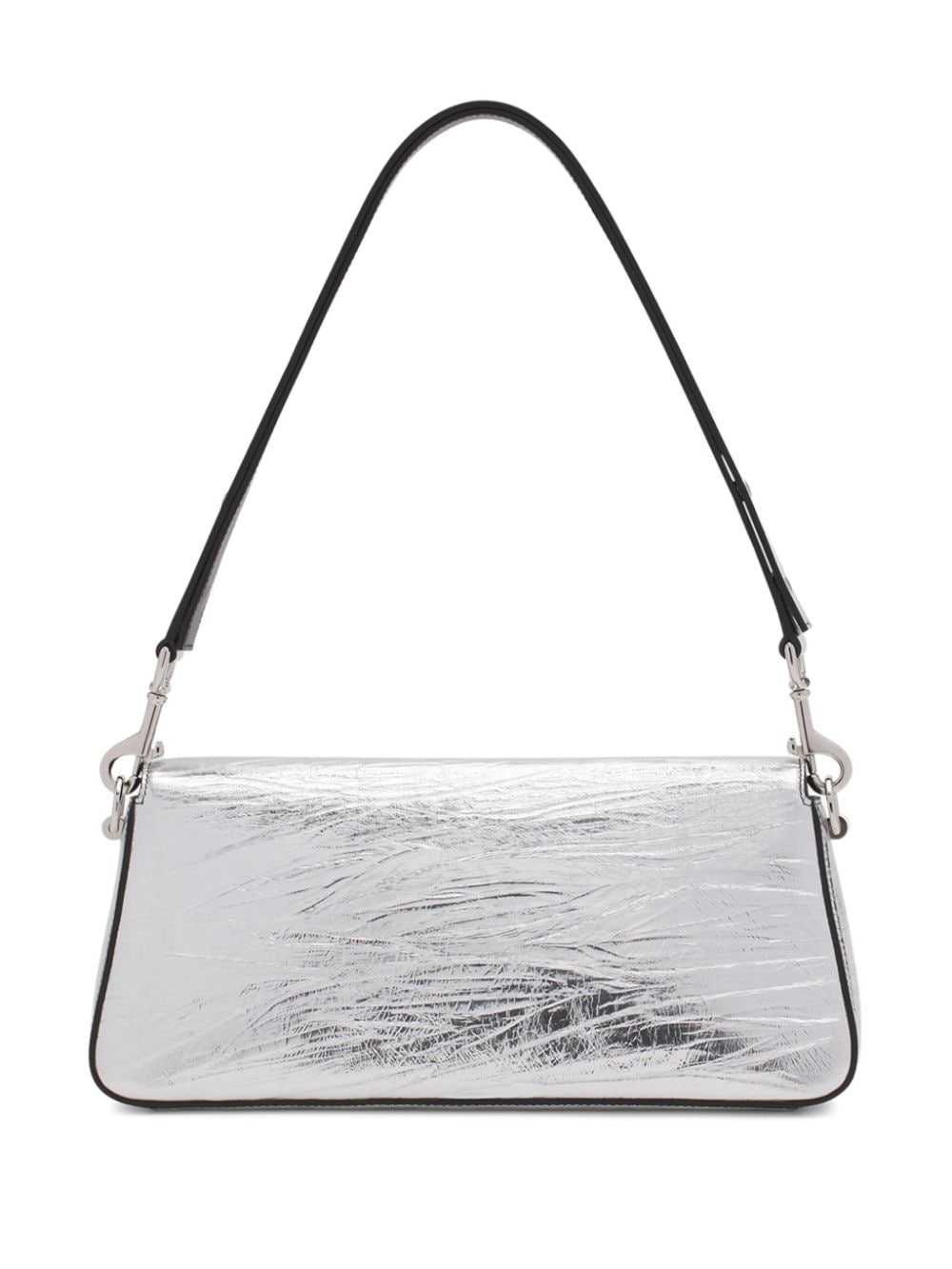 SÃ©quence shoulder bag - 3