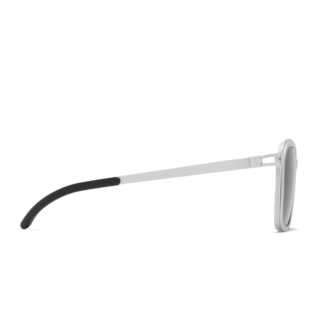 RIMOWA × MYKITA - Heritage MR002 Square Sunglasses - 5