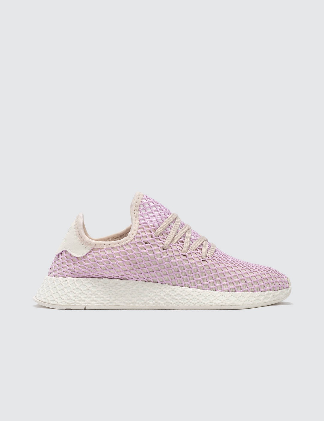 Deerupt W - 1