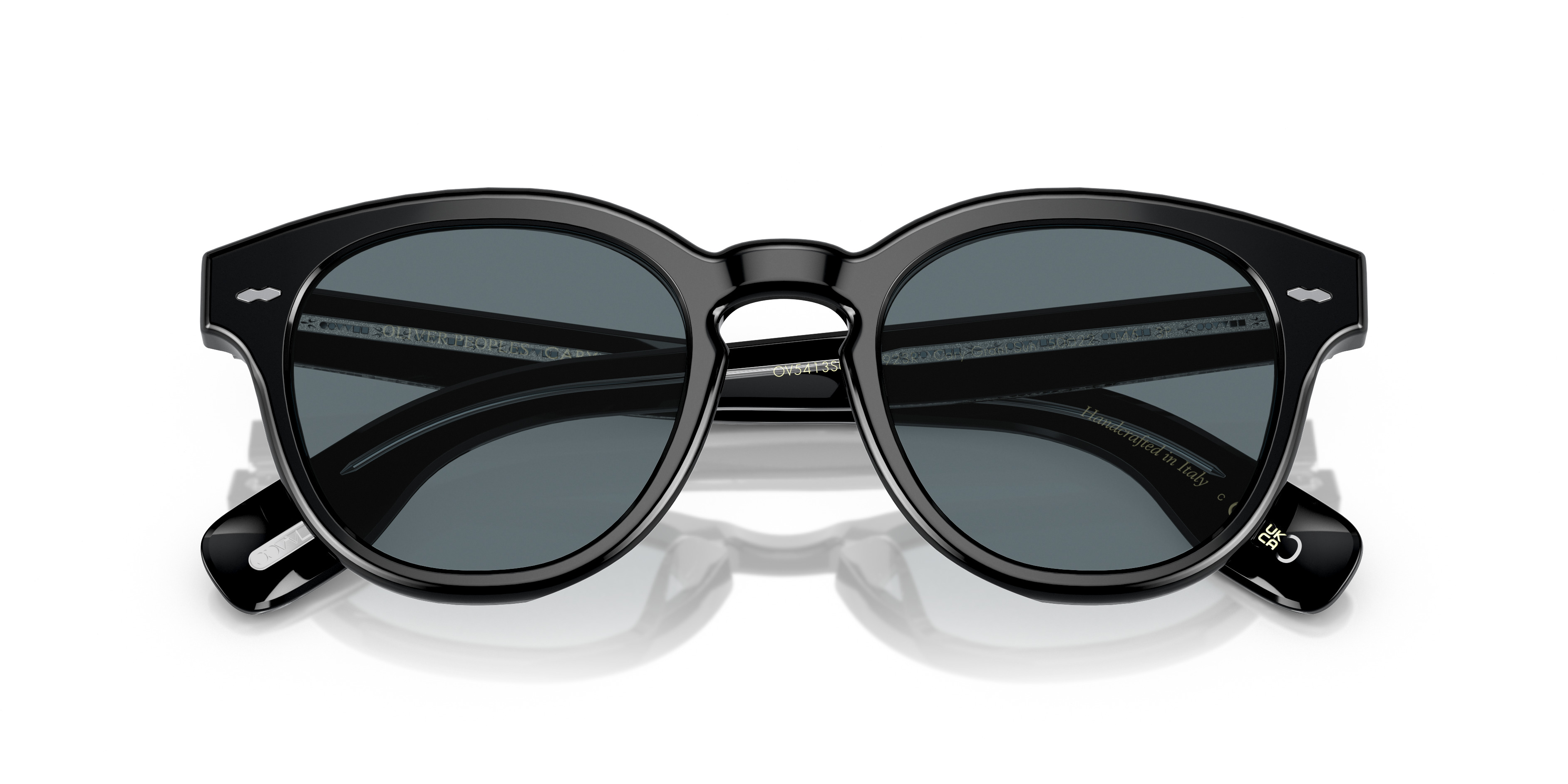 OV5413SU Cary Grant Sun - 5