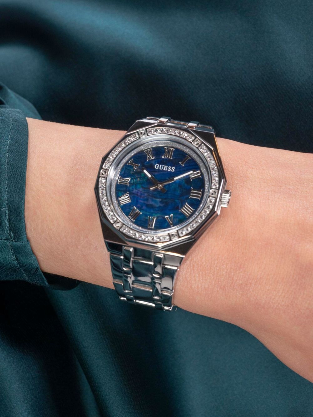 Desire 36mm - 6