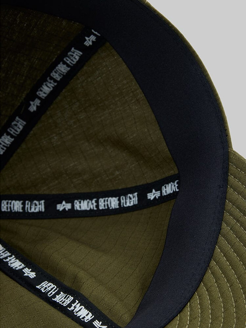 USAAF A-3 CAP 3