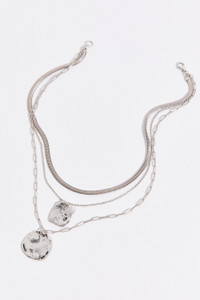 View image 7