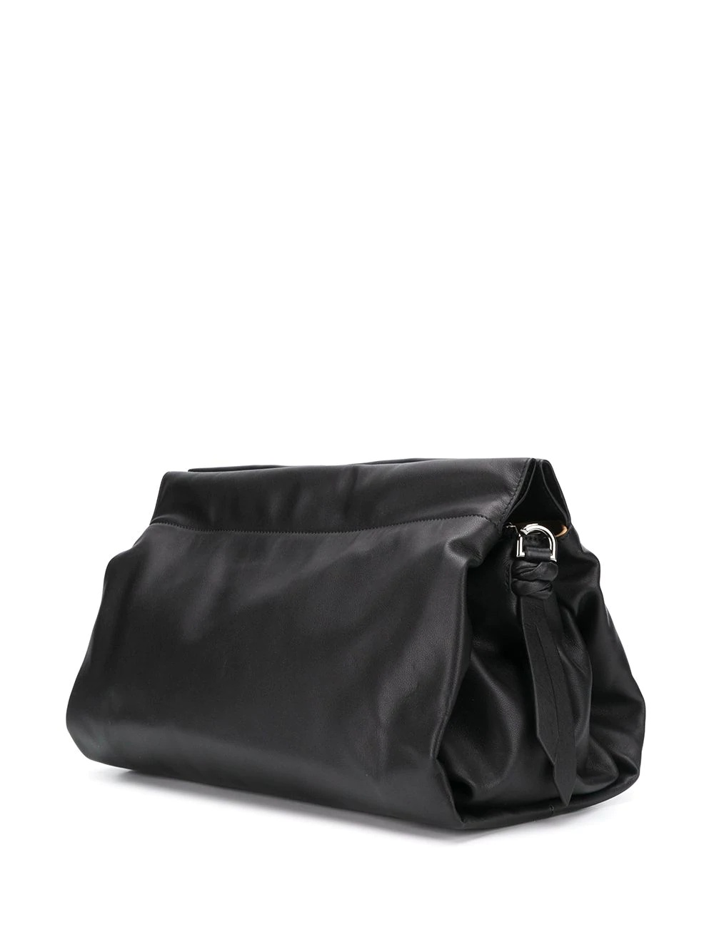 large ID93 shoulder bag - 3