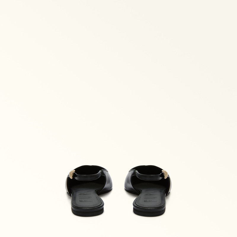 Furla Sfera 4