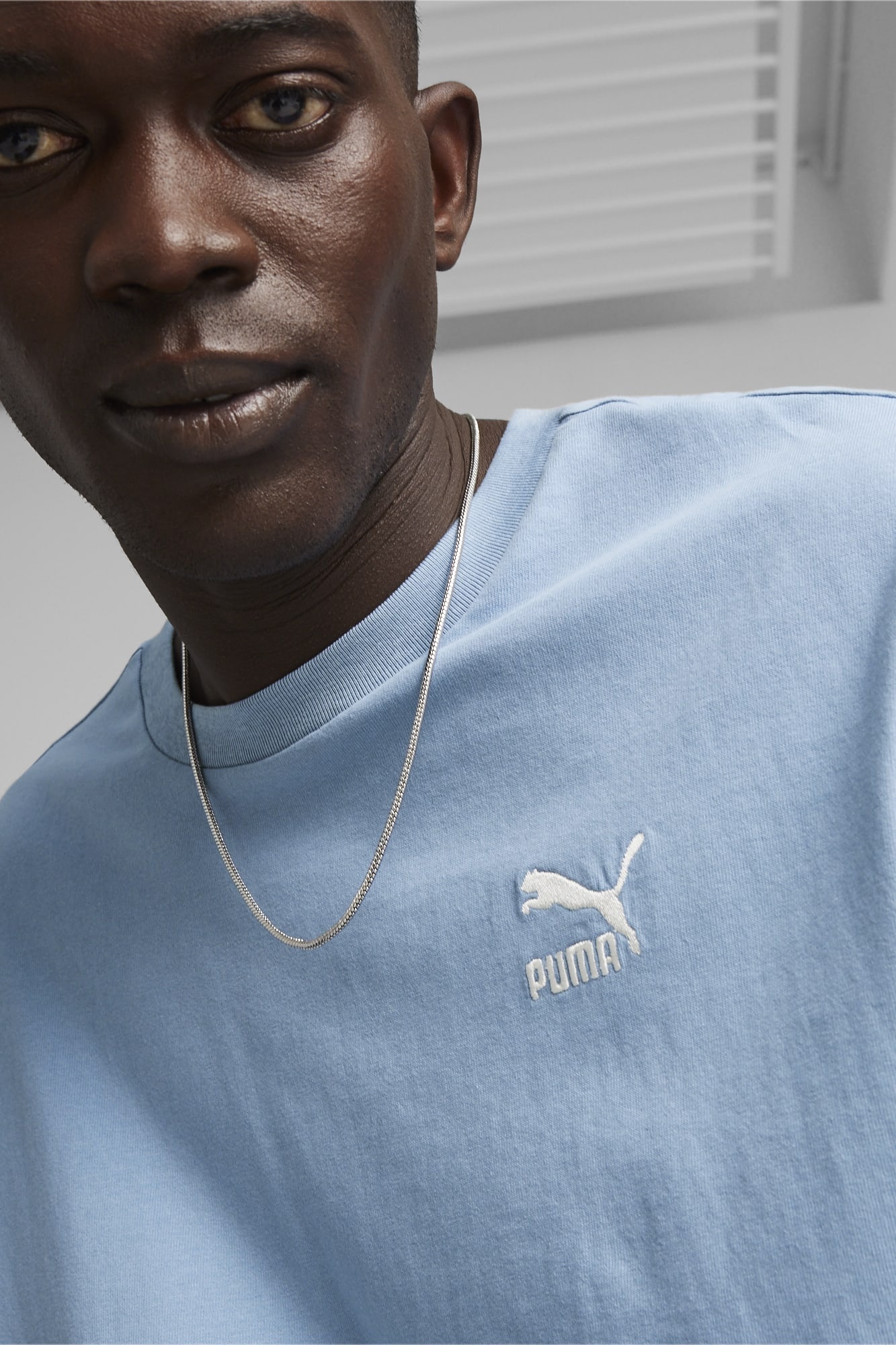 BETTER CLASSICS Men's Tee - 6