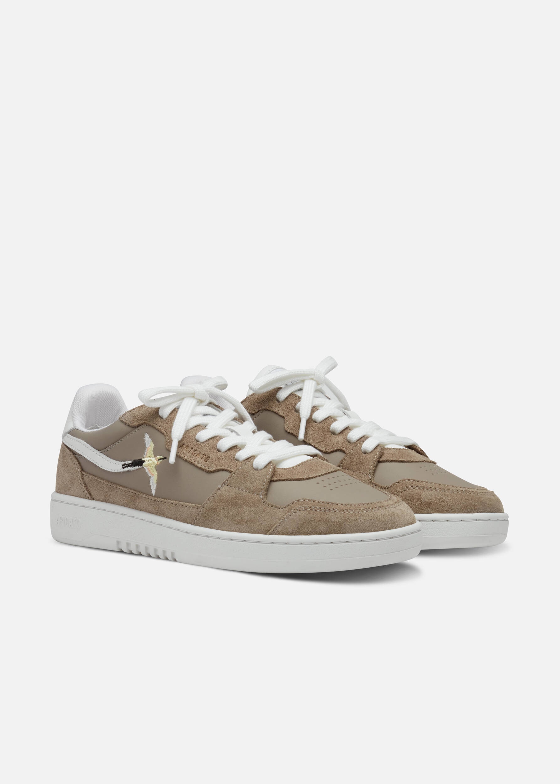 Dice Lo Bee Bird Sneaker - 2