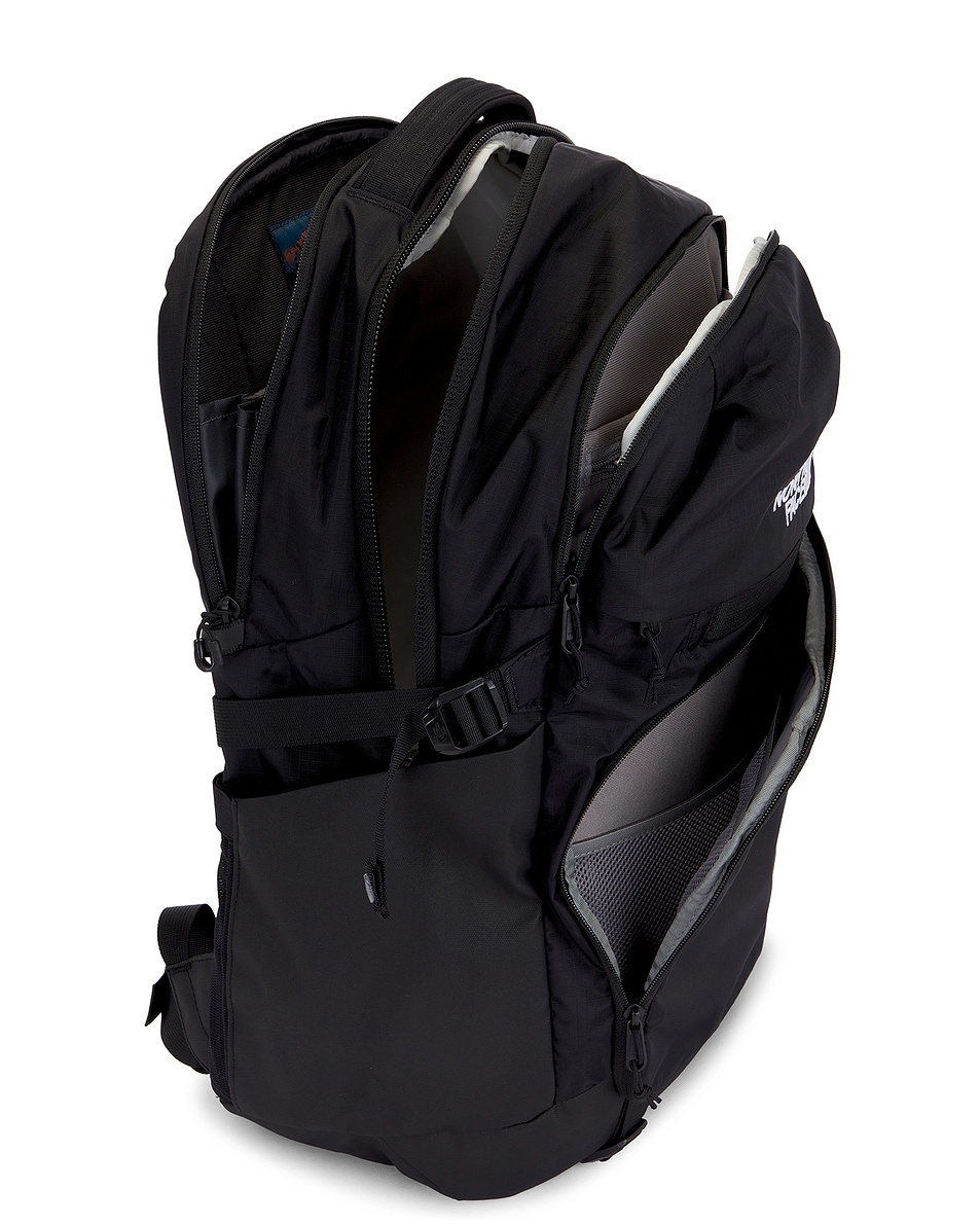 Router Backpack - 4