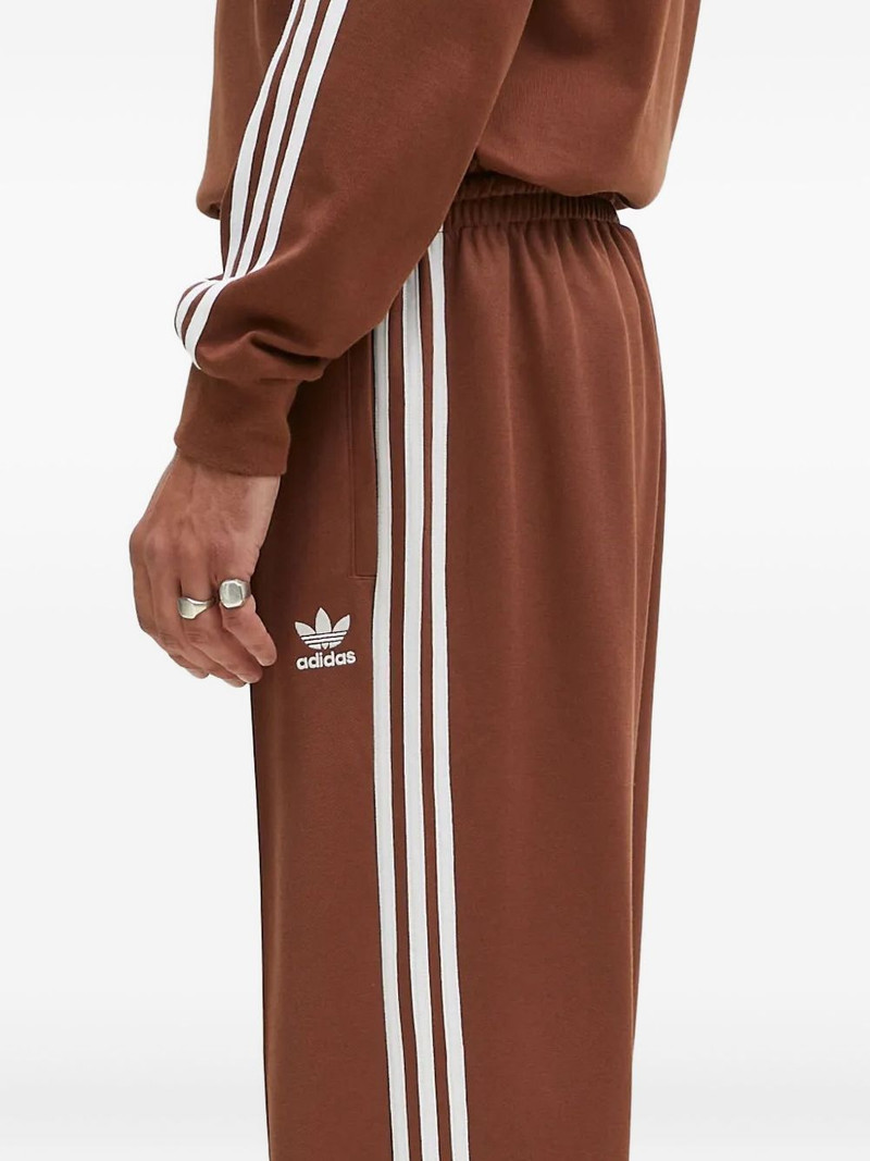 three-stripe trousers 5