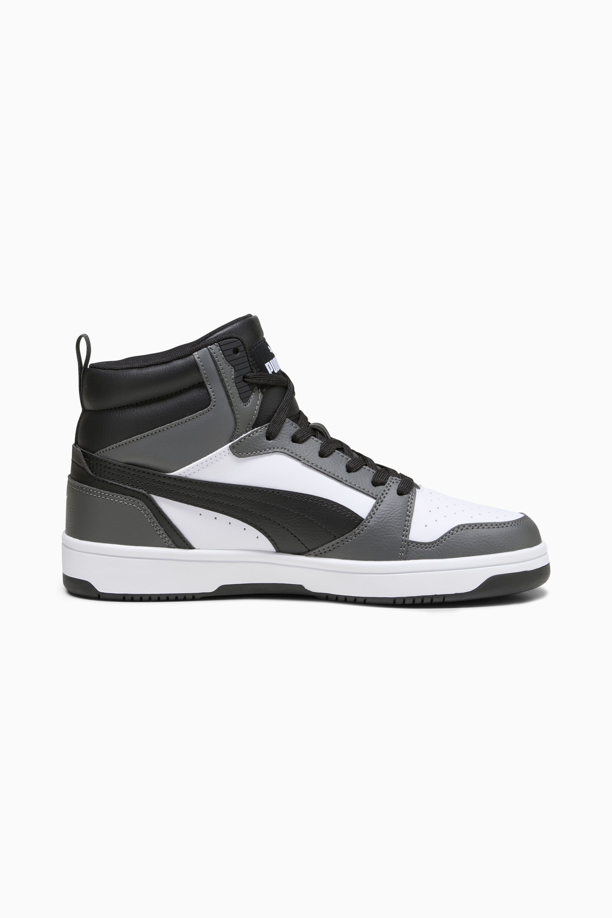 Rebound Sneakers - 7