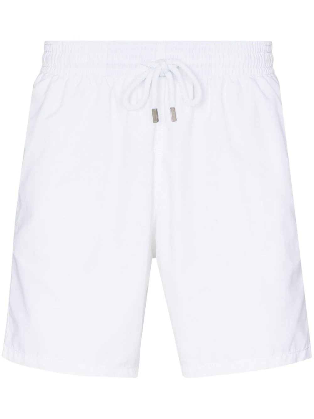 Moorea swim shorts - 1