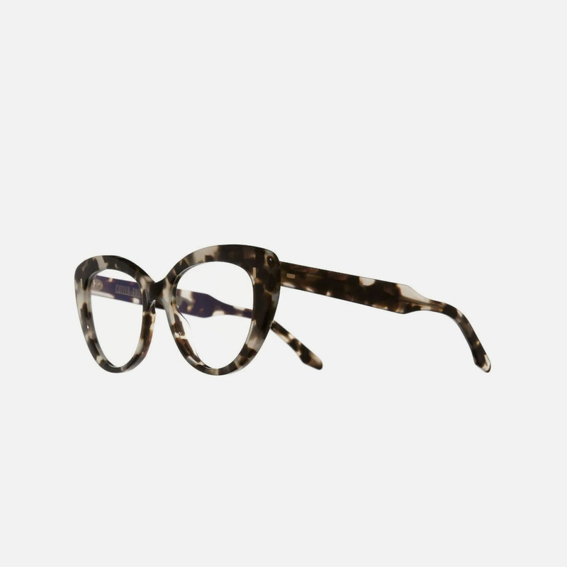 CUTLER AND GROSS 1350 CAT EYE OPTICALS (SMALL) outlook