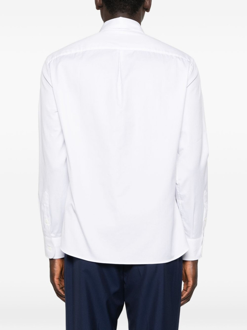 long-sleeve shirt 4