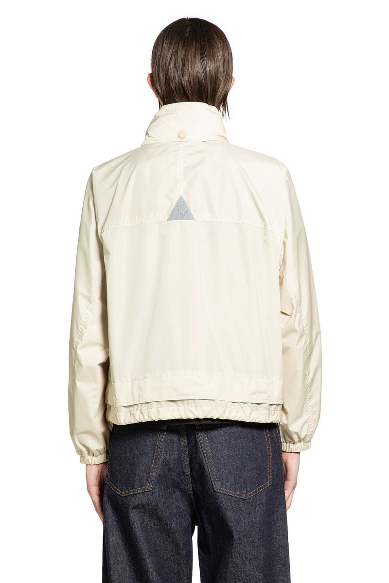 Moncler Grenoble Day-namic Jacket outlook