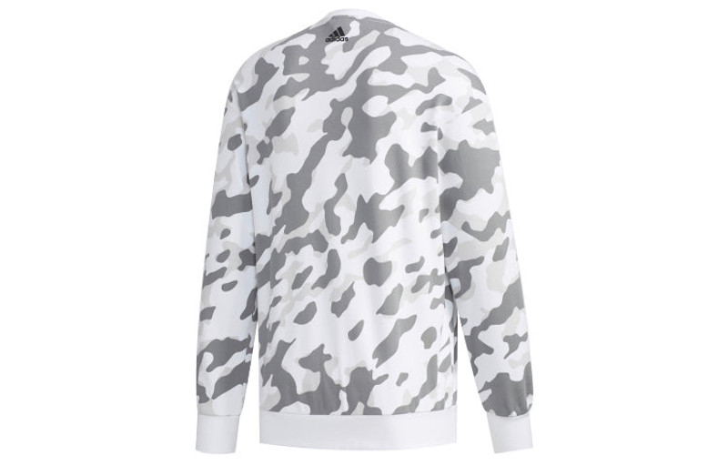 adidas adidas U2 GFX CS LNG FJ0169 outlook