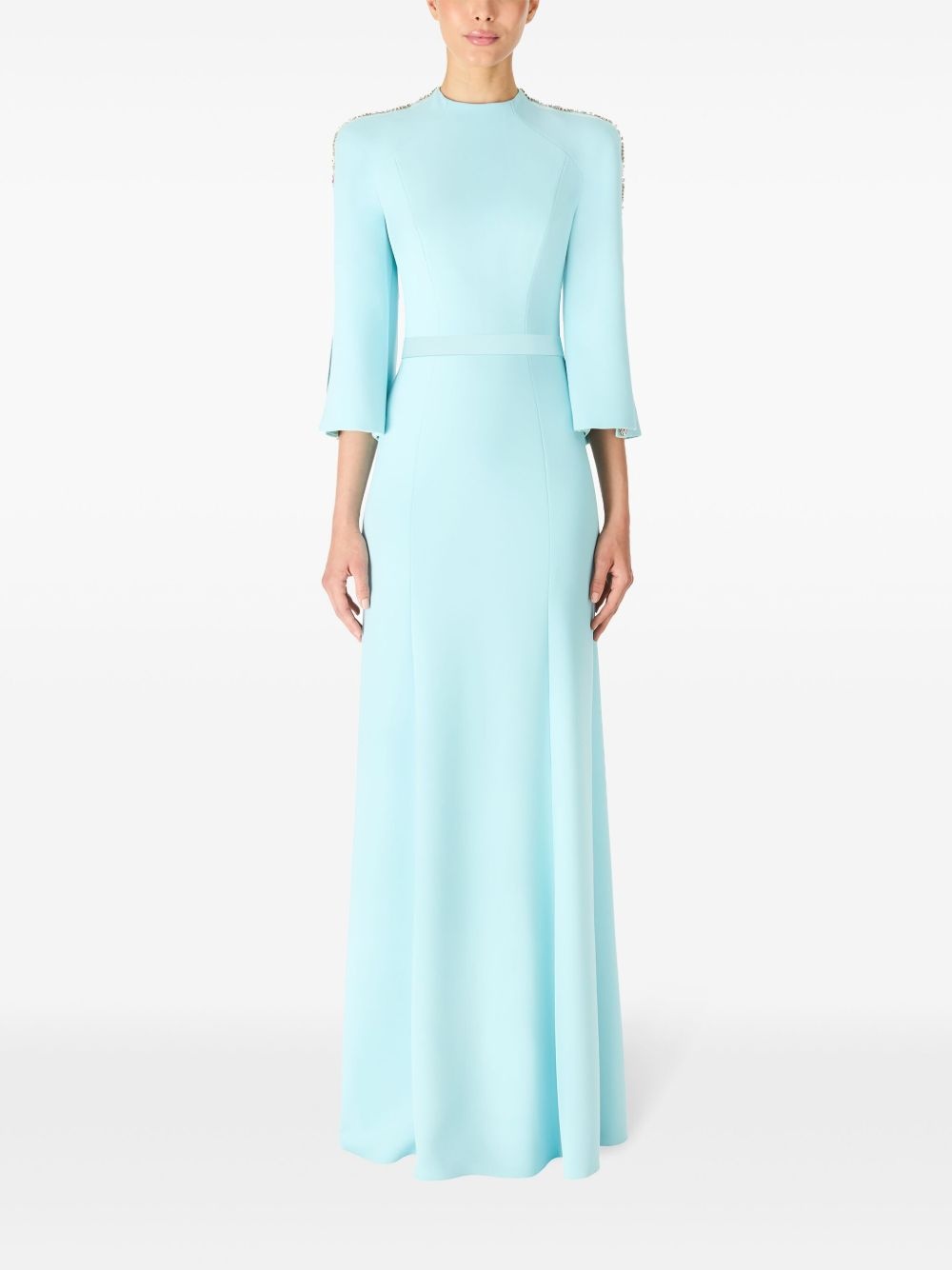 Mildred dress - 2