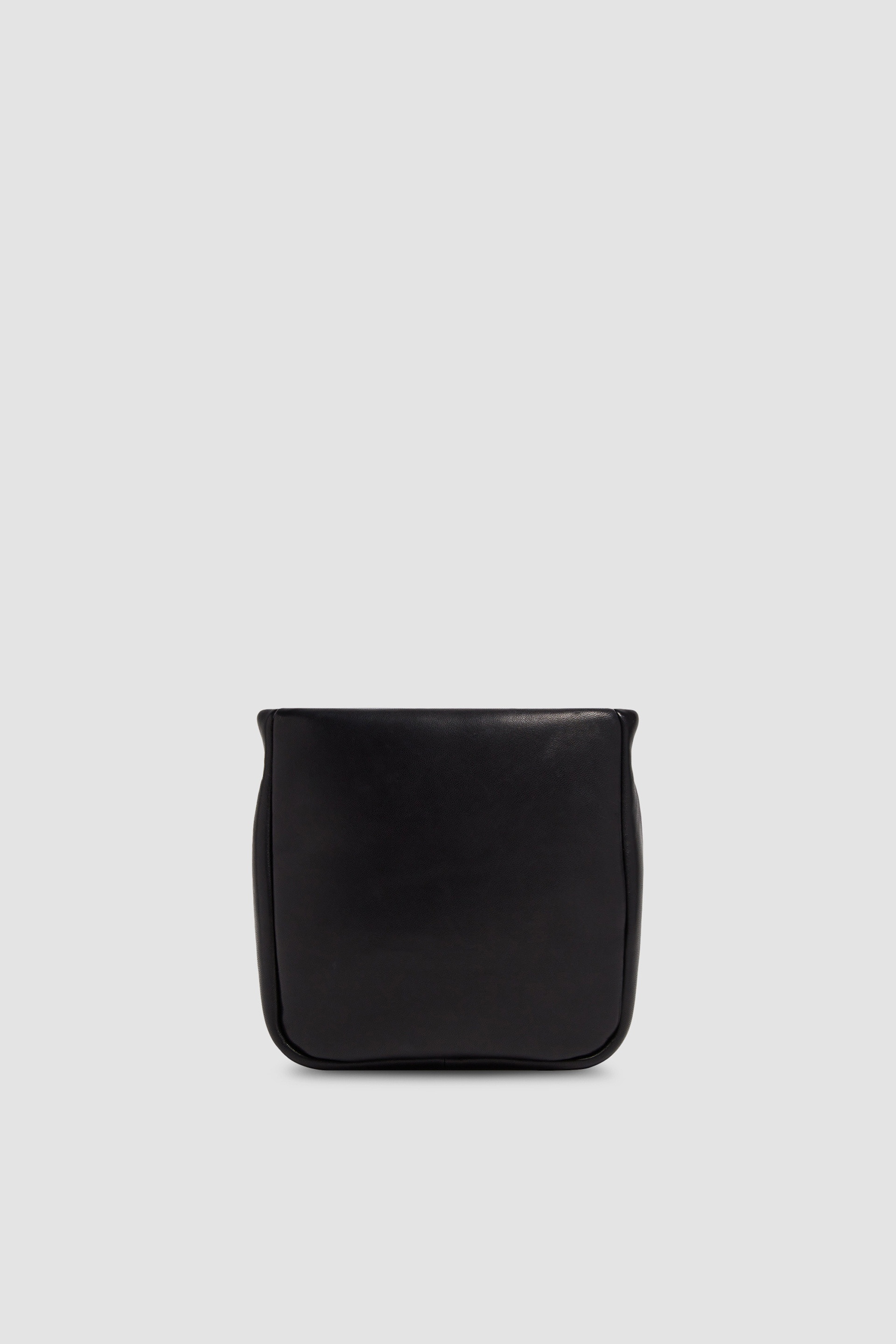 Tiarna Cross Body Bag - 4