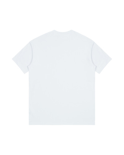 1017 ALYX 9SM ESSENTIALS REGULAR FIT SHORT SLEEVE TEE outlook